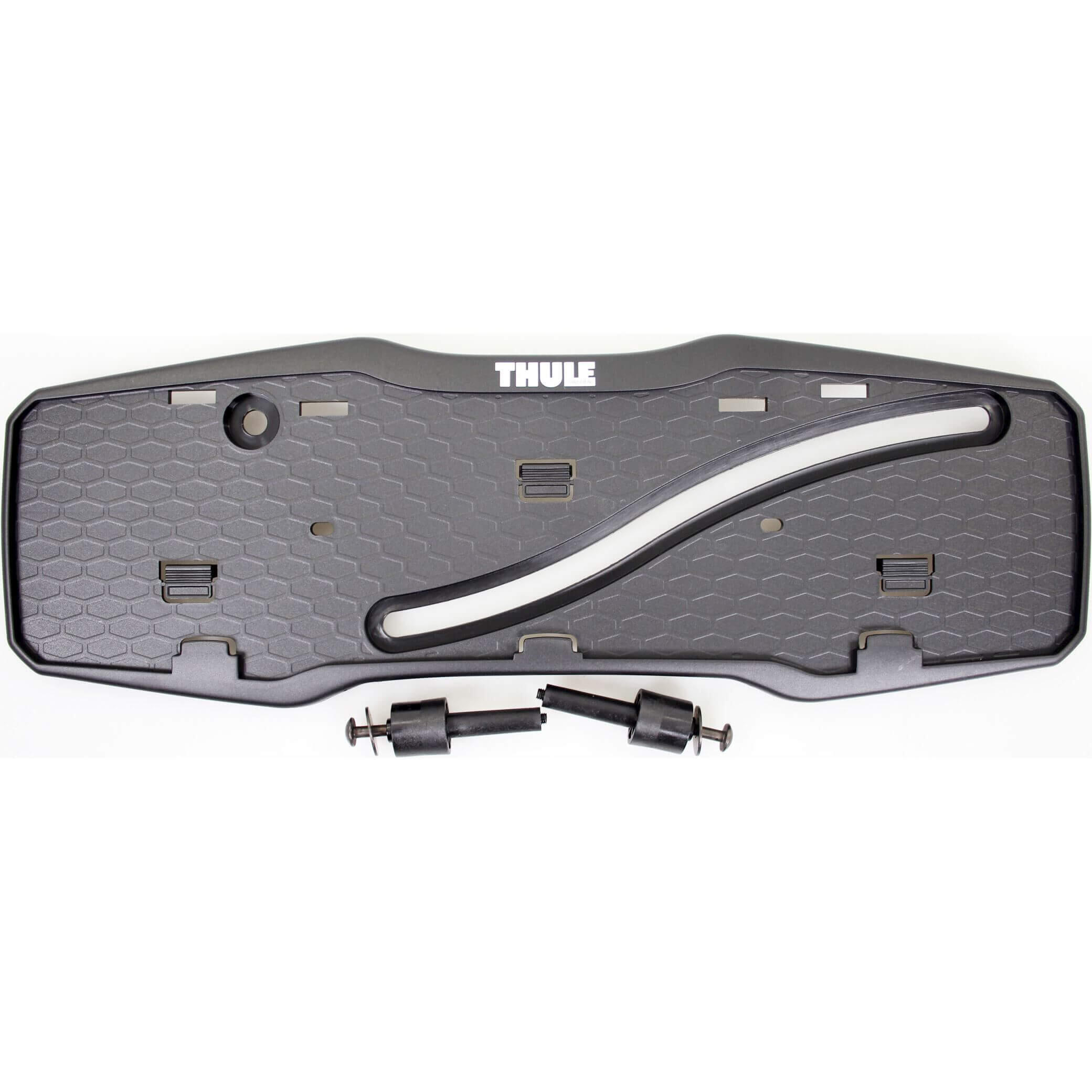 THULE picture