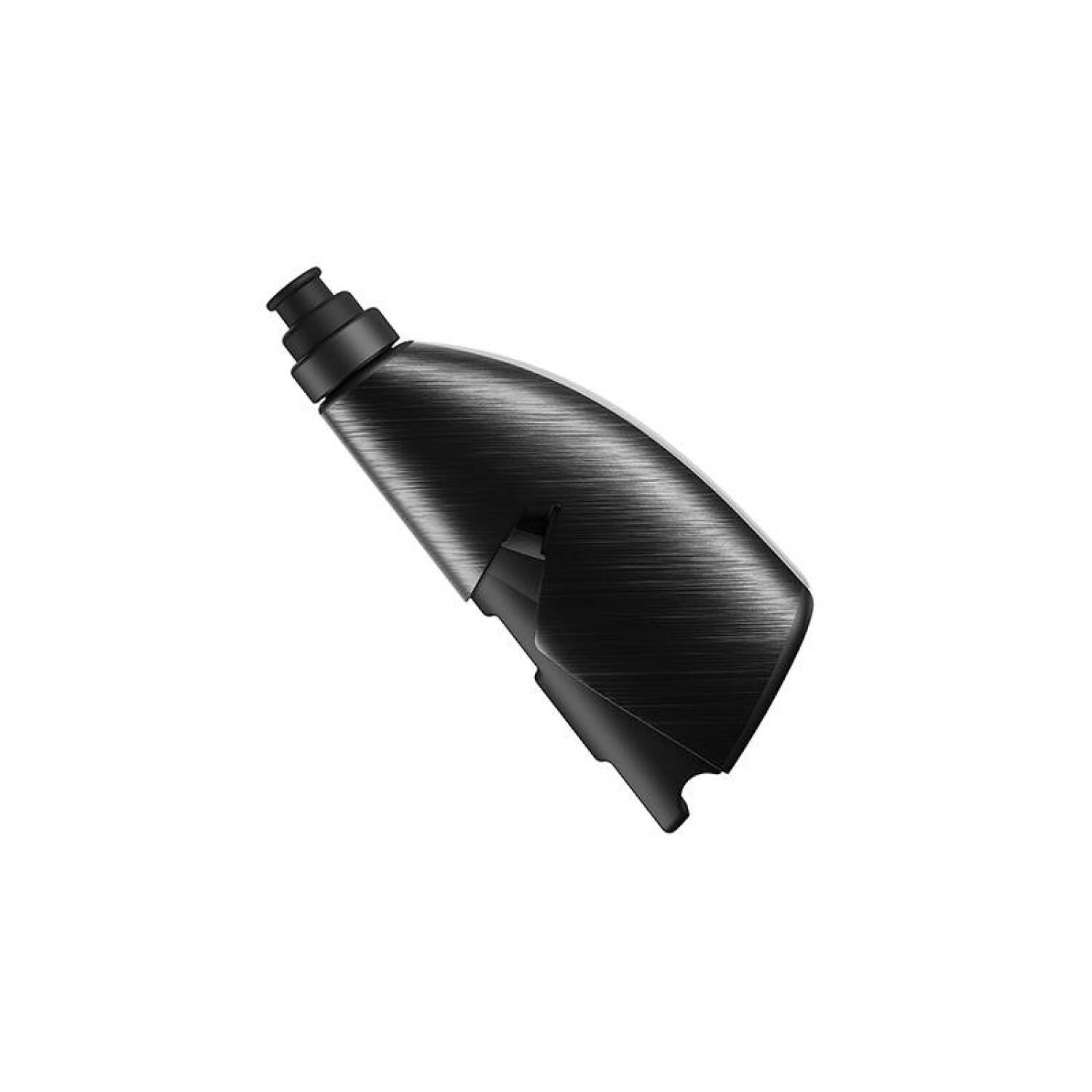 Elite CRONO CX AERO 2024 bidon 500 ml czarny