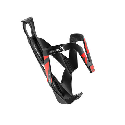 Uchwyt na butelkę Shimano Custom RaceX