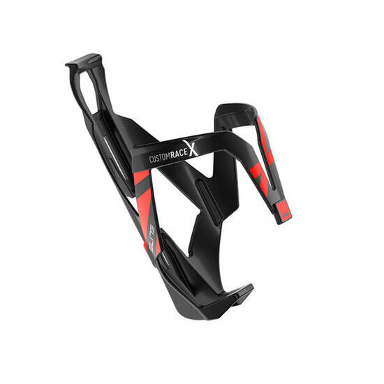 Uchwyt na butelkę Shimano Custom RaceX