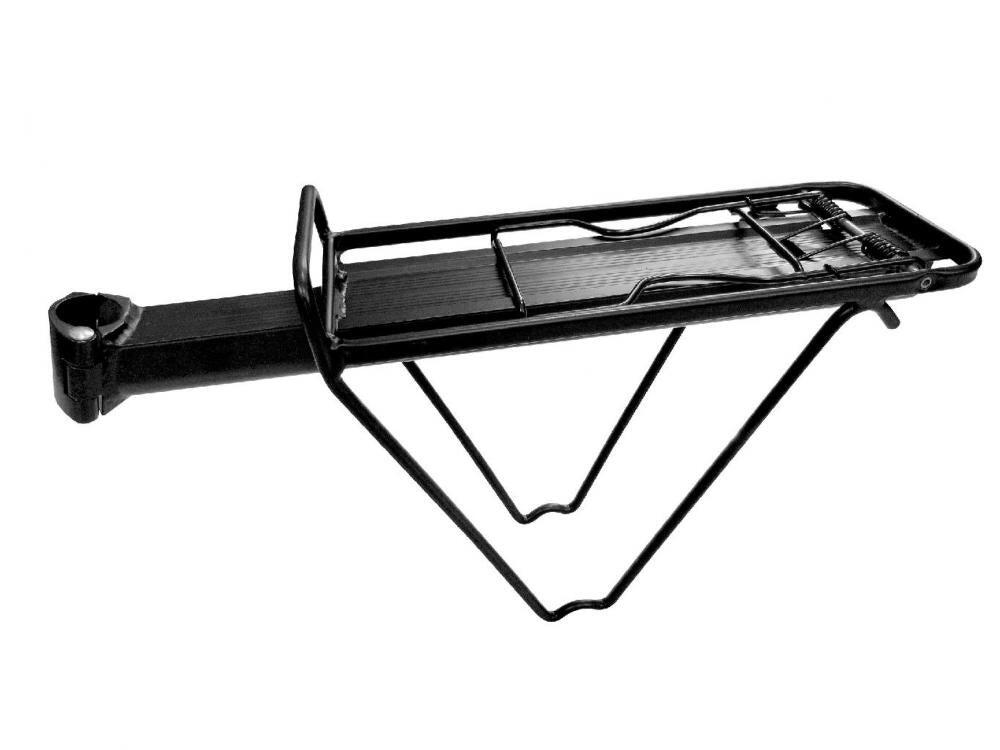 was kostet ein motor für eine markise Gatuida Kompatibles Motorteil Ersatz Für Markisenmotor Praktischer Motor Markisen Einfache Selbstinstallation Wohnmobile Und Markisen Garten 73 Series Type:For I7PRO 3.0 Was war der schlimmste