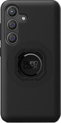 QUAD LOCK Mag Tasche Samsung Galaxy S24 - S24