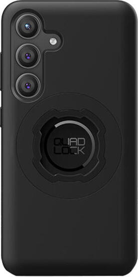QUAD LOCK Mag Tasche Samsung Galaxy S24 - S24
