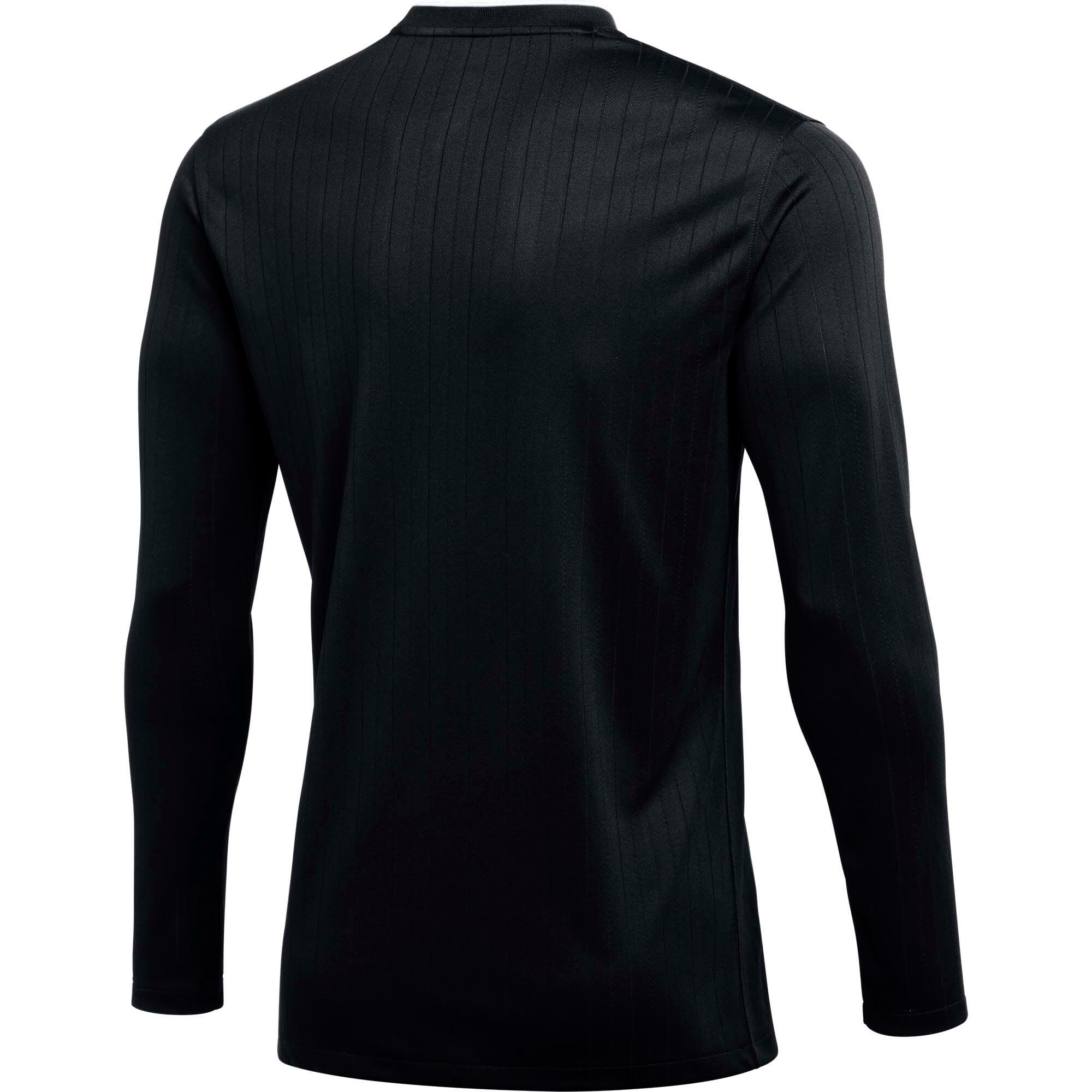 Nike Repel Park 20 Trainingsjacke 2/4