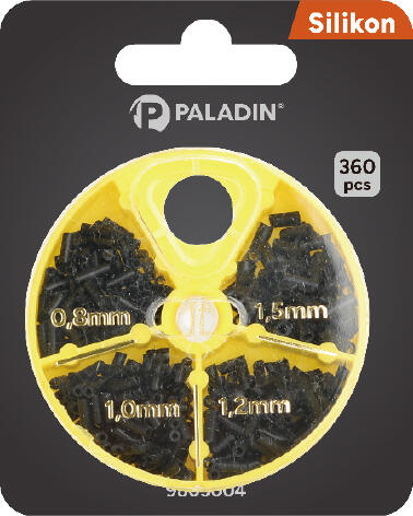 PALADIN picture