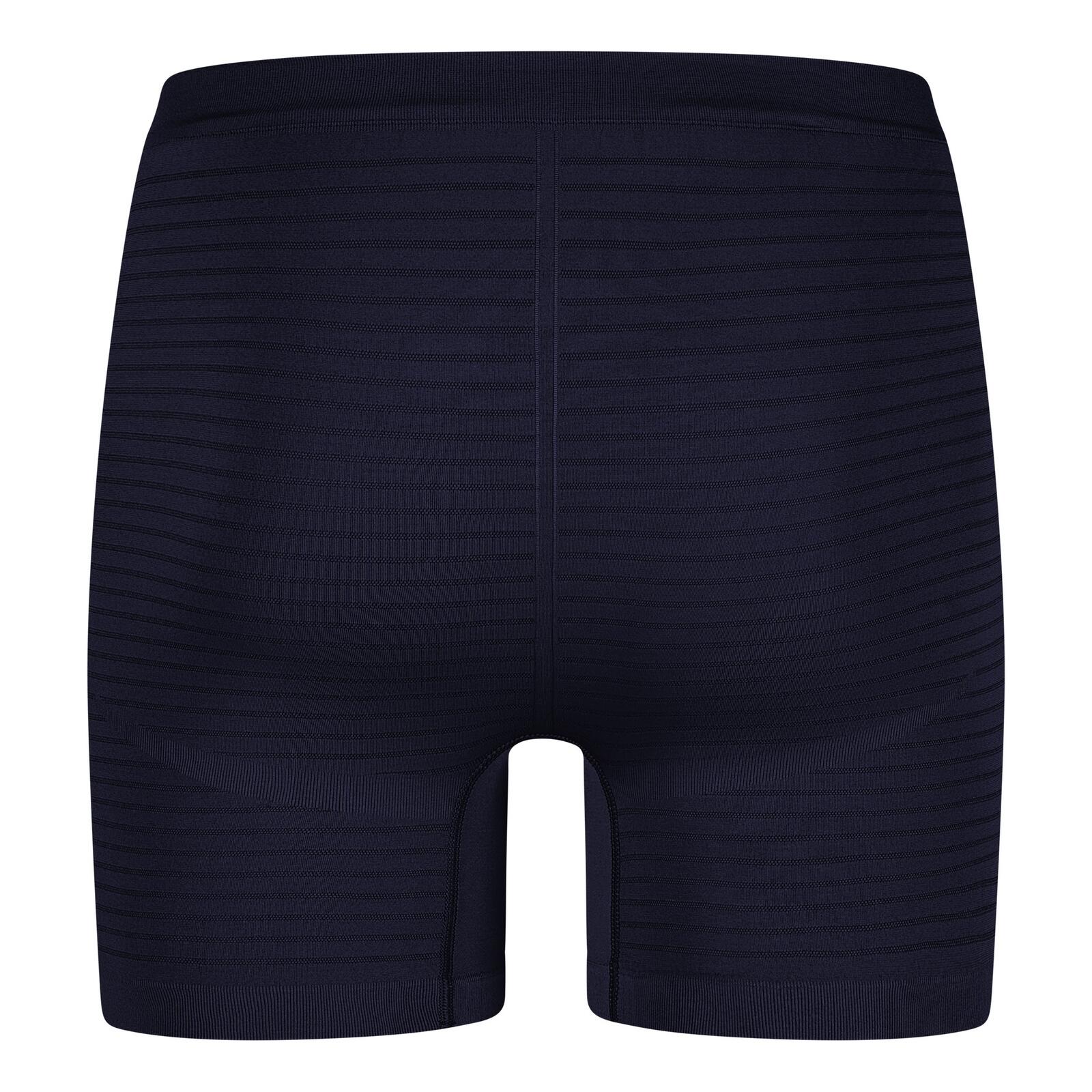 Boxer Performance X-Light ODLO 3/7