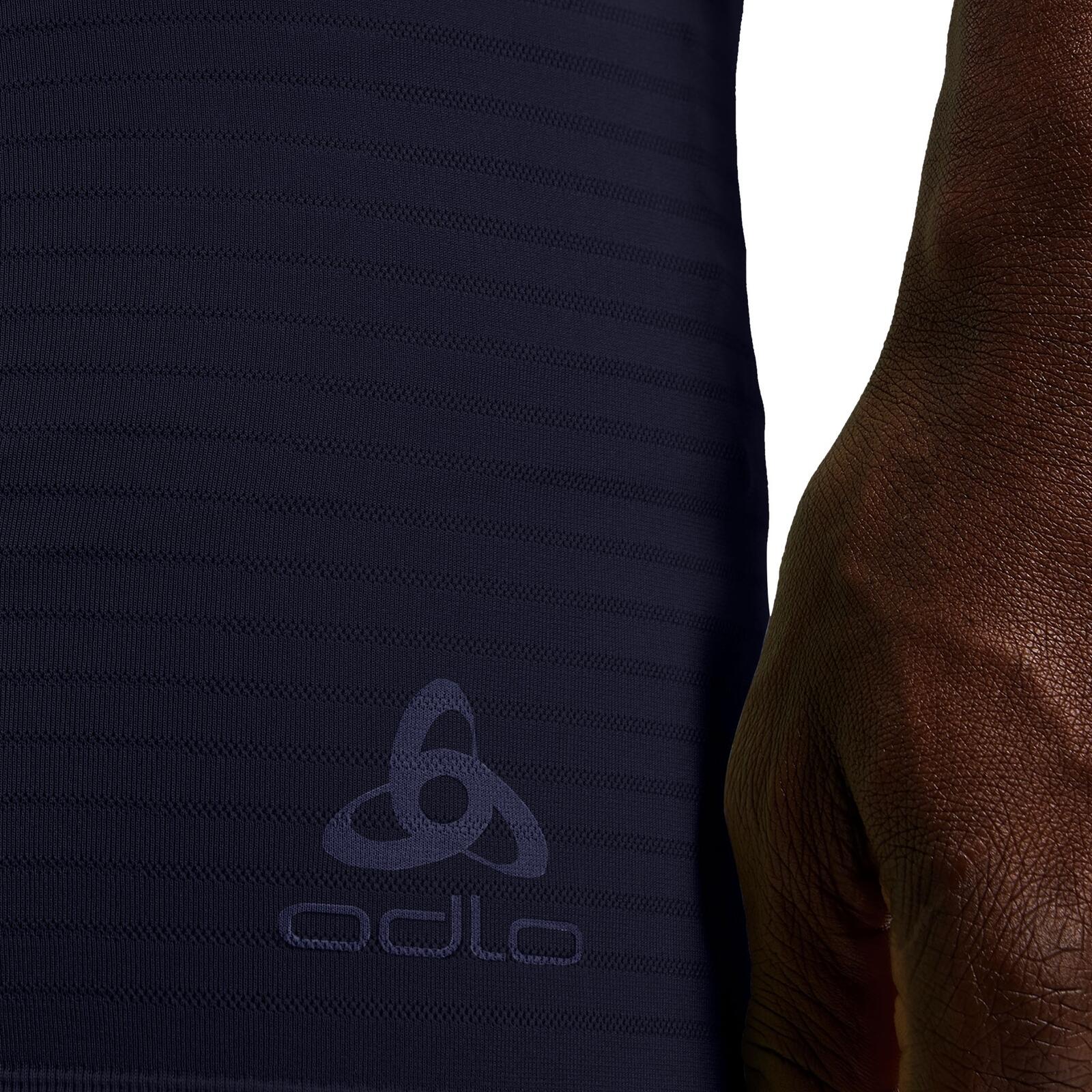 Boxer Performance X-Light ODLO 7/7