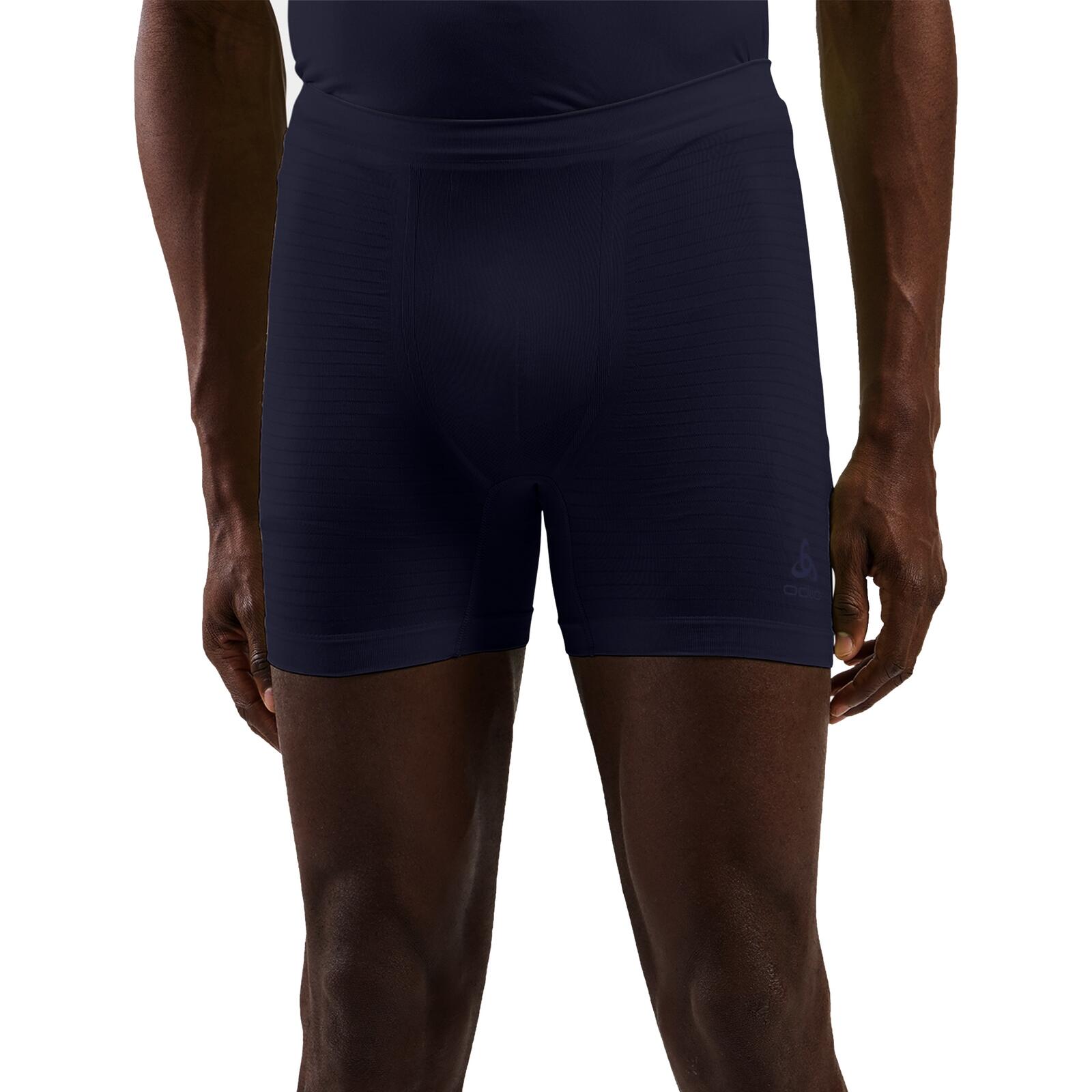 Boxer Performance X-Light ODLO 5/7