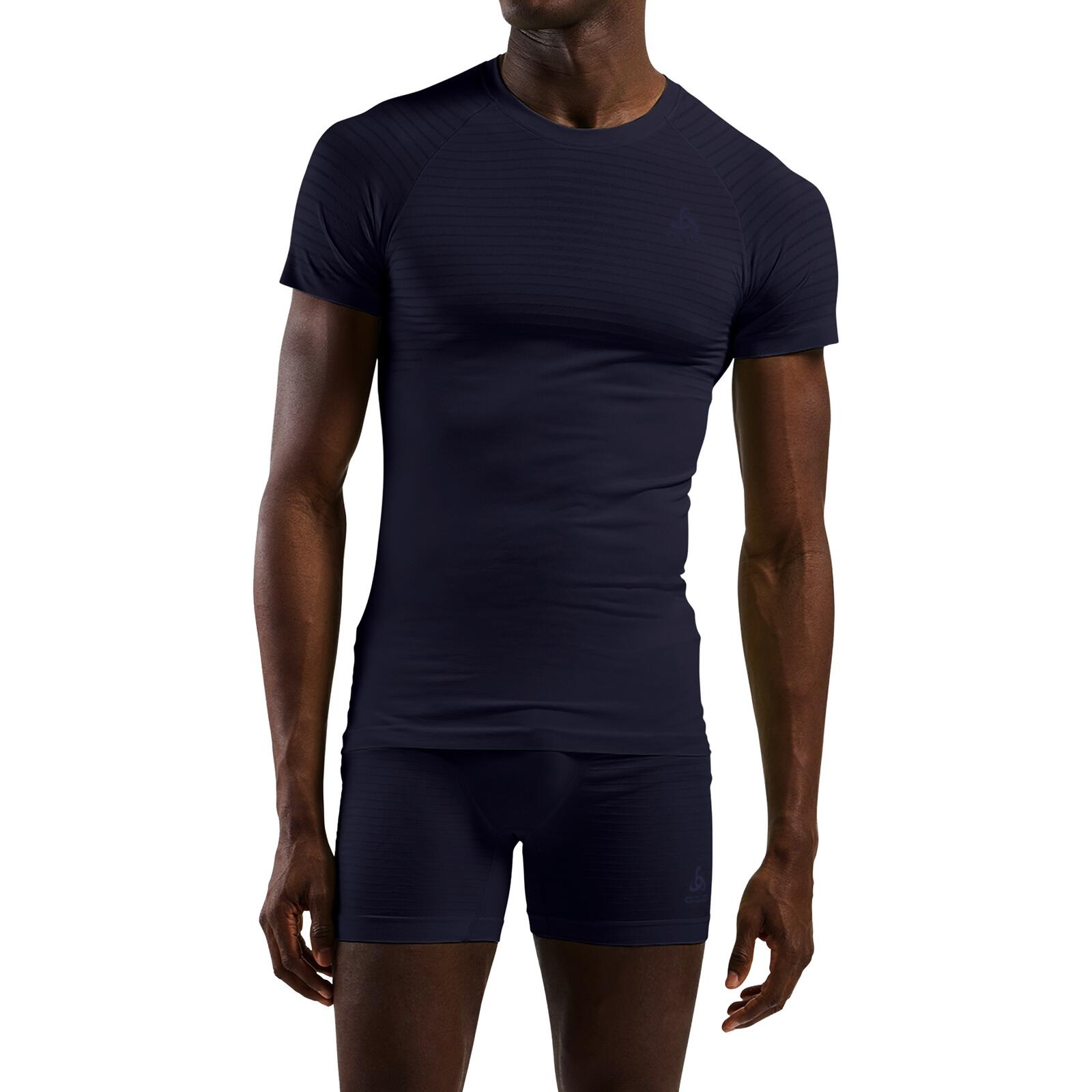 Boxer Performance X-Light ODLO 4/7
