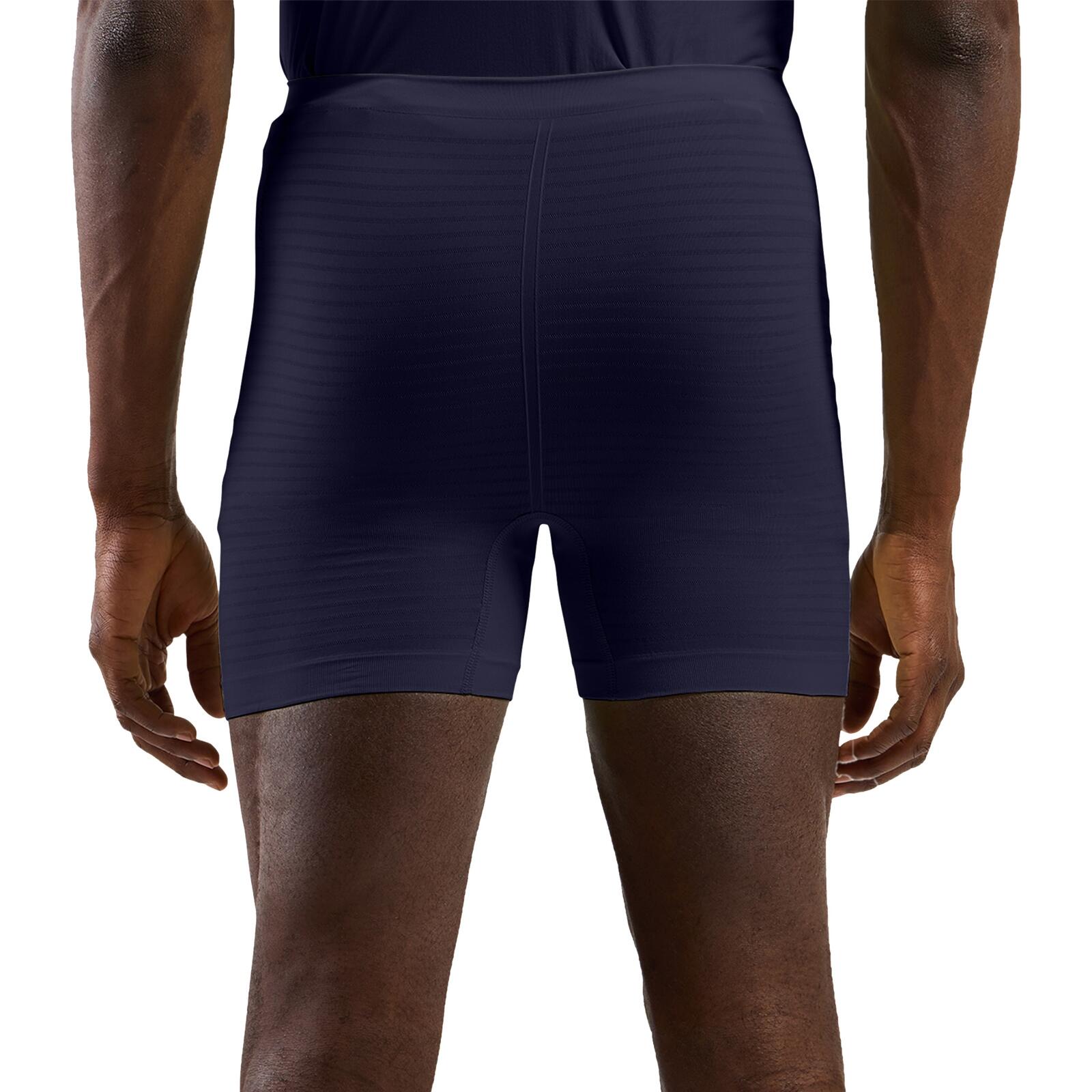 Boxer Performance X-Light ODLO 6/7