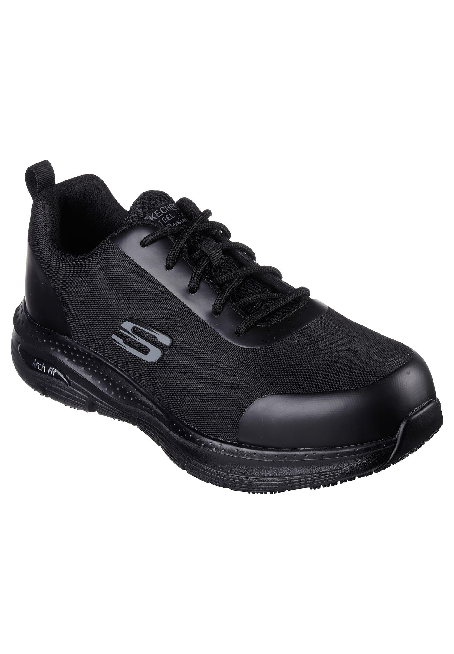 SKECHERS picture