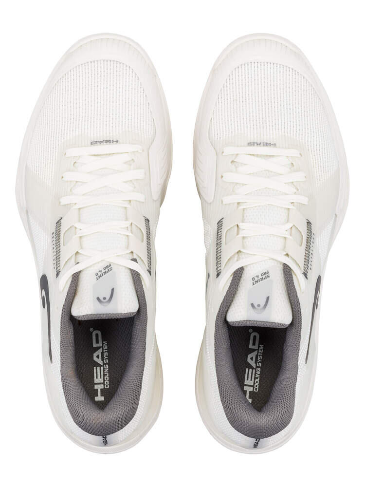 Chaussure de tennis Sprint Pro 4.0 Allcourt  hommes 3/4