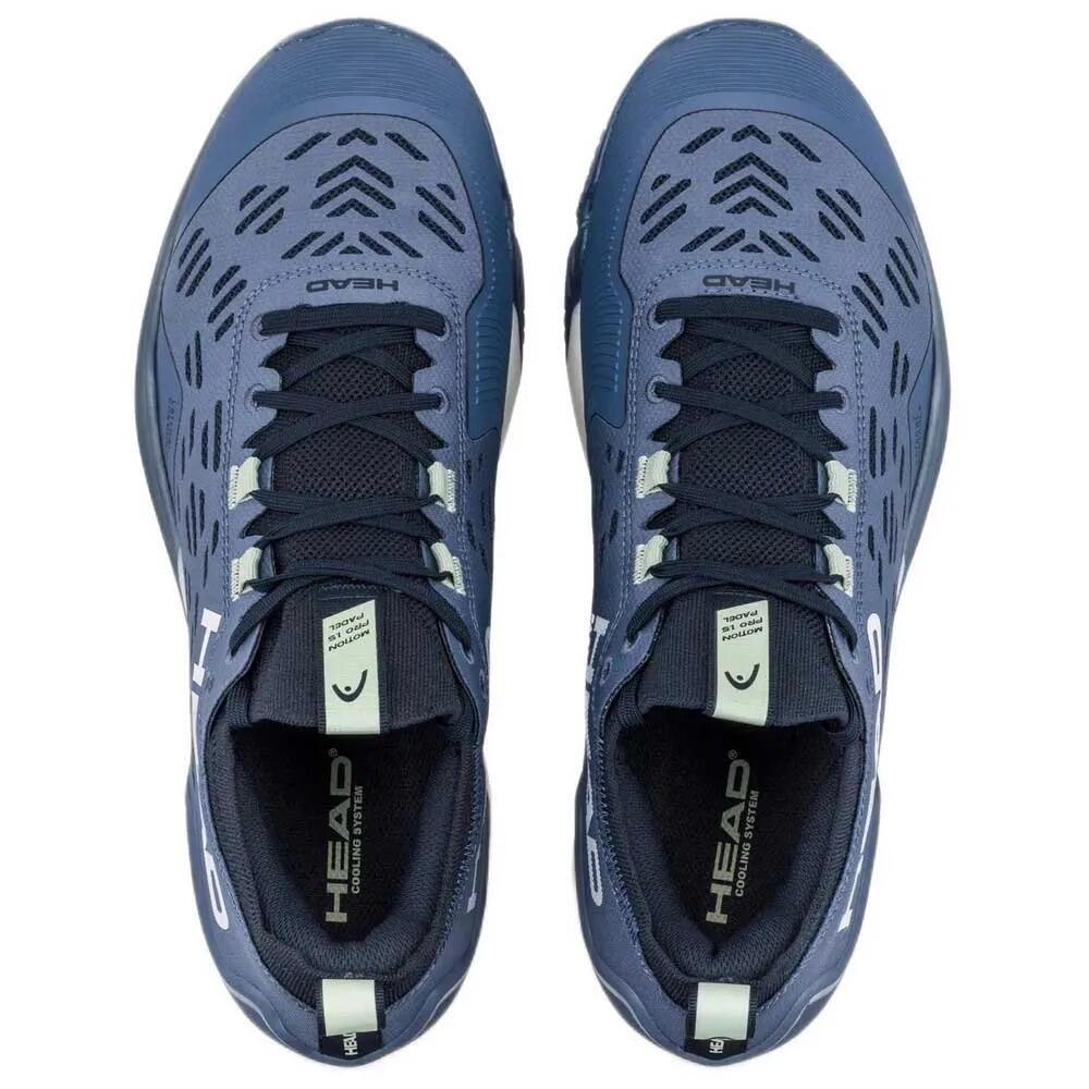 Scarpe da Padel Motion Pro 1.5 da uomo 3/4
