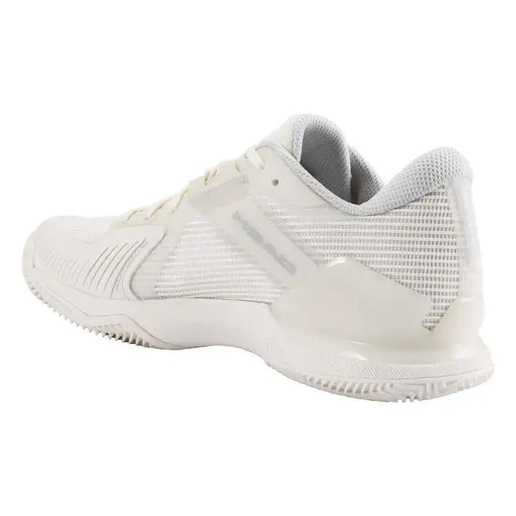 Sprint Pro 4.0 Clay Court Tennis Shoe Women's