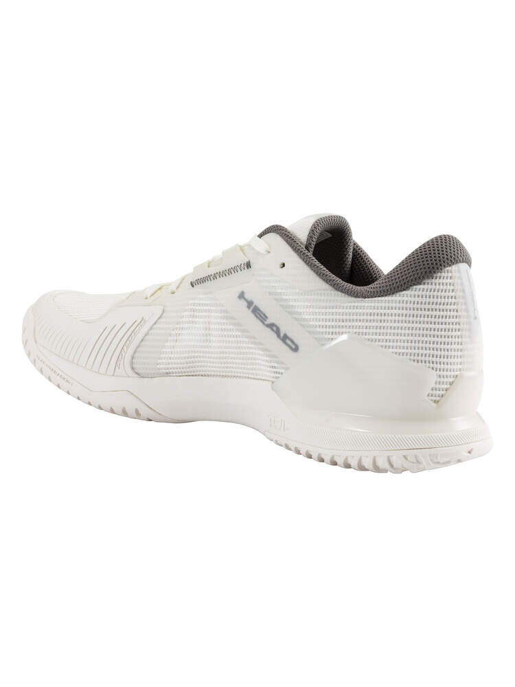 Chaussure de tennis Sprint Pro 4.0 Allcourt  hommes 2/4