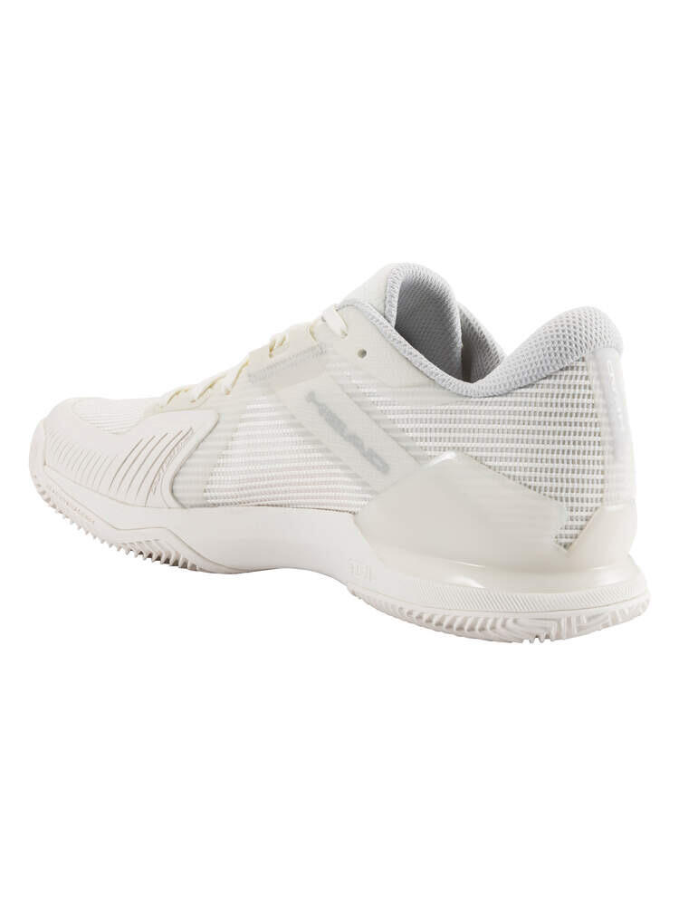 Chaussure de tennis Sprint Pro 4.0  femmes, idéale  les courts en terre battue. 2/4