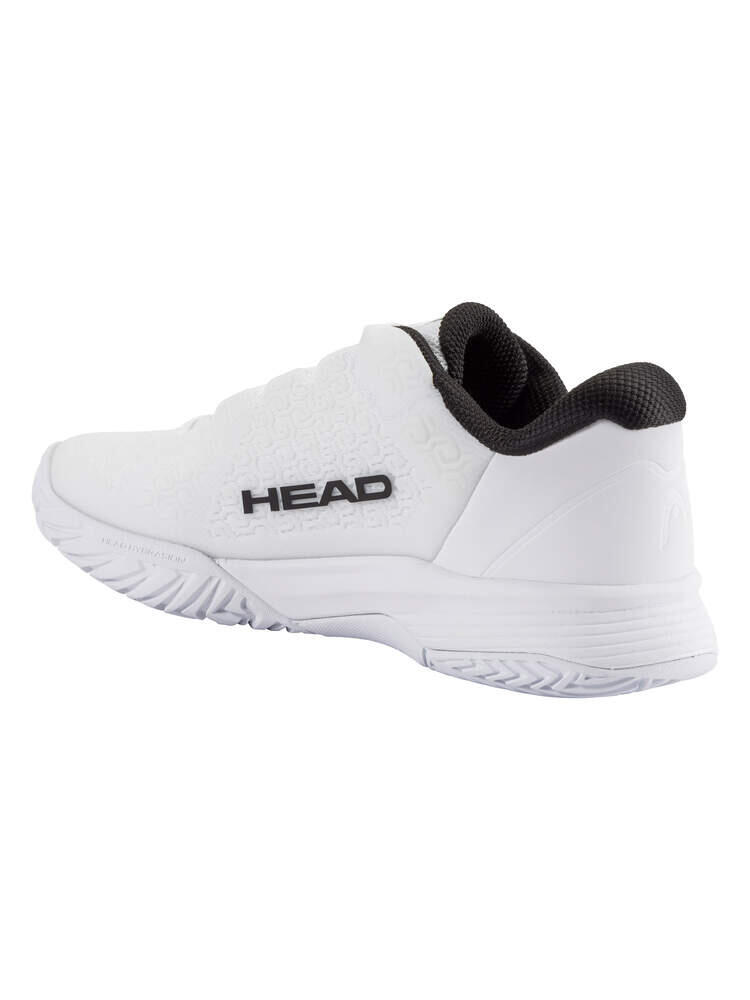 Chaussure de tennis Revolt Pro 5.0 Allcourt Juniors 3/4