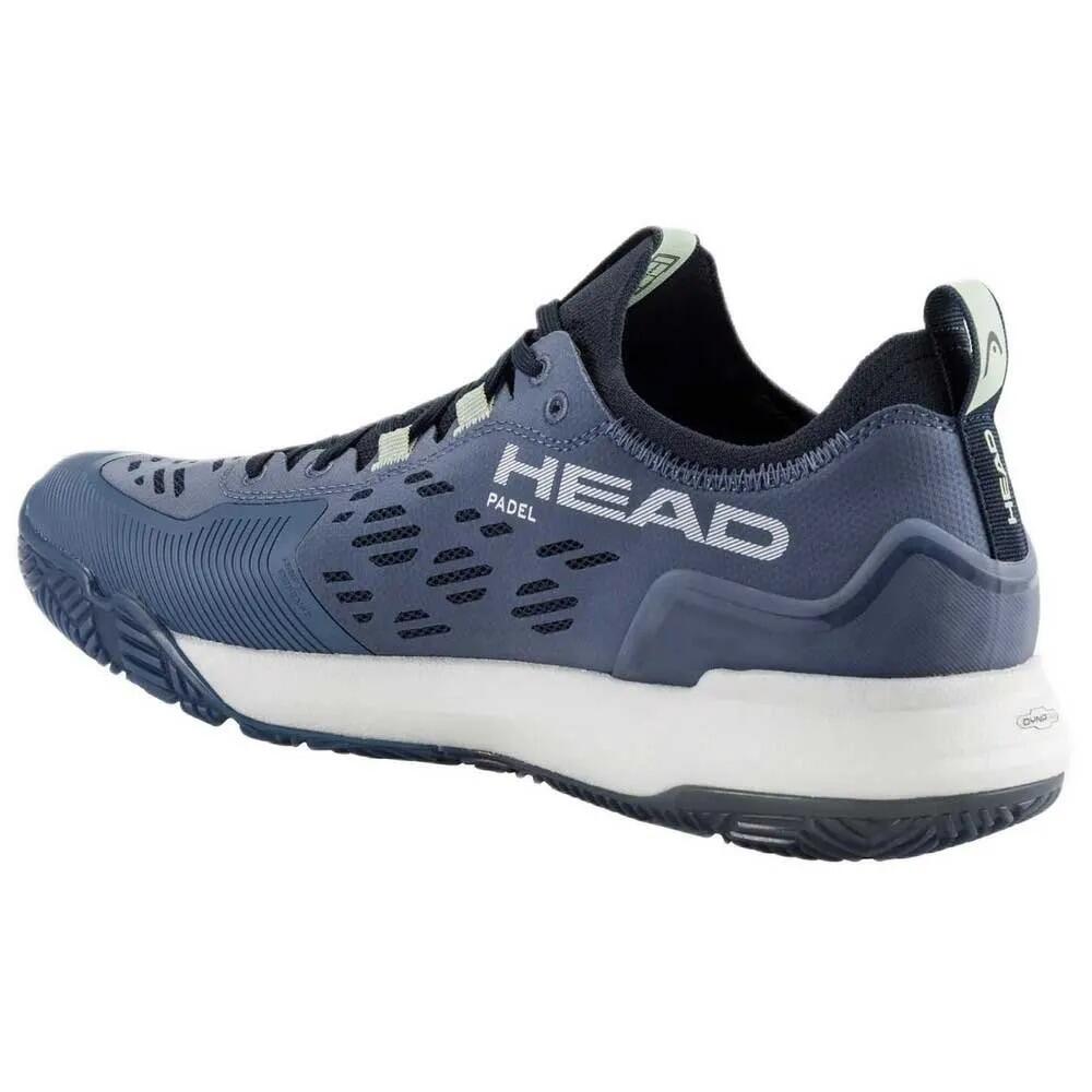Scarpe da Padel Motion Pro 1.5 da uomo 2/4
