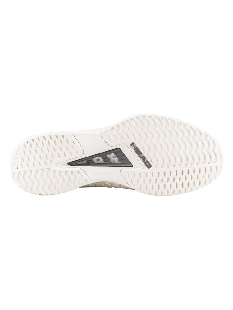 Chaussure de tennis Sprint Pro 4.0 Allcourt  hommes 4/4