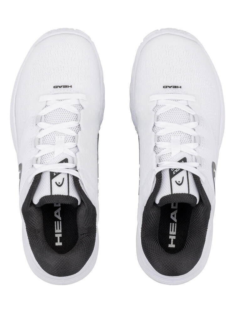 Chaussure de tennis Revolt Pro 5.0 Allcourt Juniors 2/4