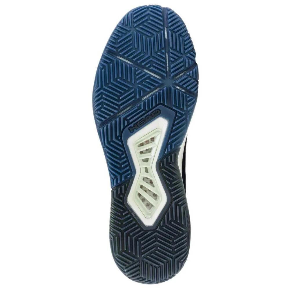 Scarpe da Padel Motion Pro 1.5 da uomo 4/4
