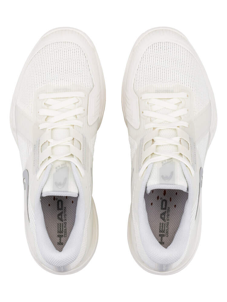 Scarpe da tennis Sprint Pro 4.0 Allcourt da donna 3/4