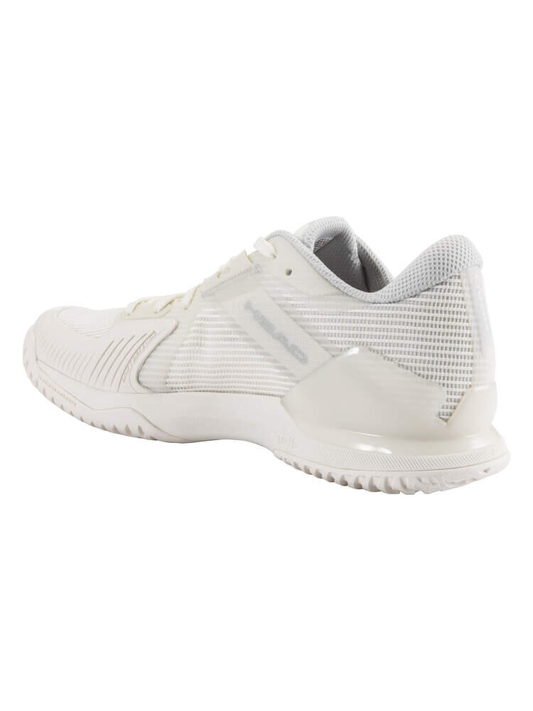Scarpe da tennis Sprint Pro 4.0 Allcourt da donna 2/4