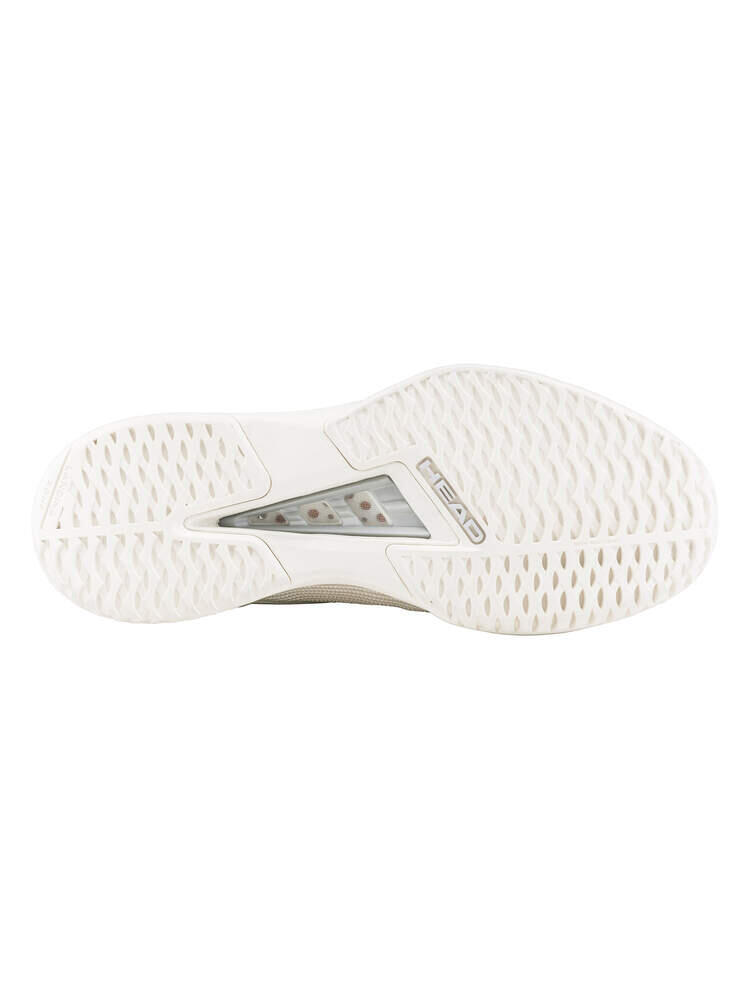 Scarpe da tennis Sprint Pro 4.0 Allcourt da donna 4/4