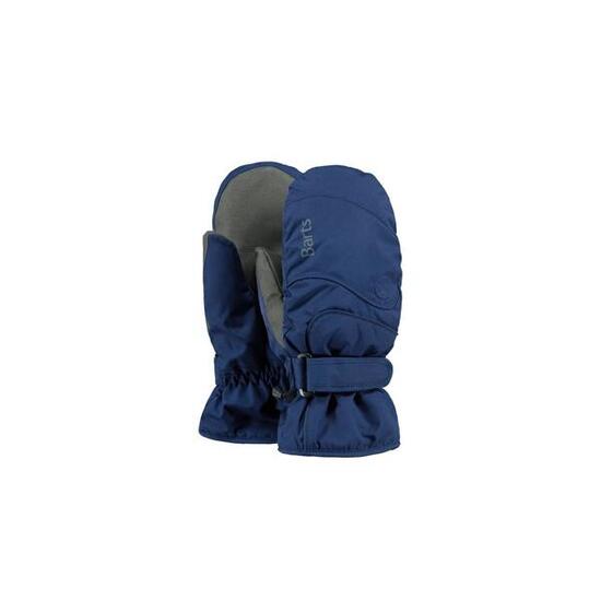 BARTS Moufles BASIC SKIMITTS - NAVY