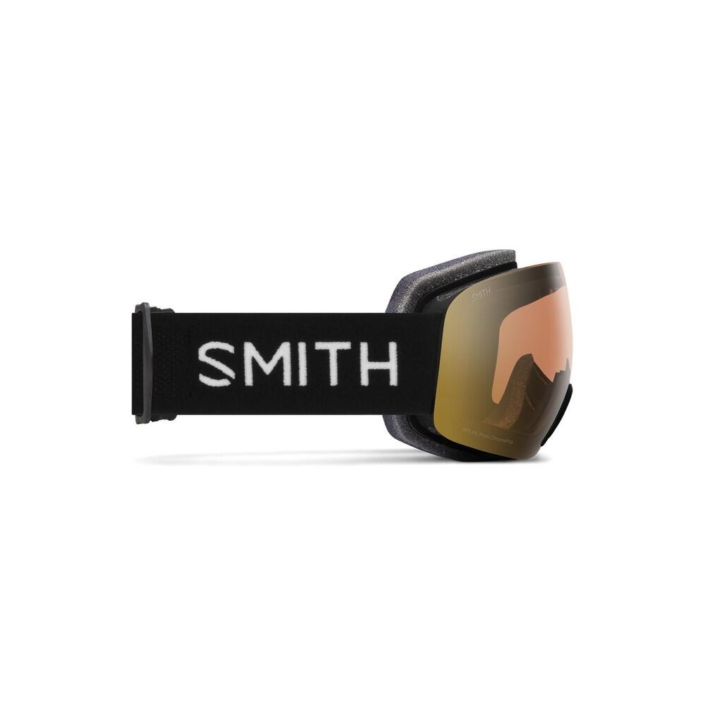 Gafas de esquí Skyline Adulto Multicolor 4/4