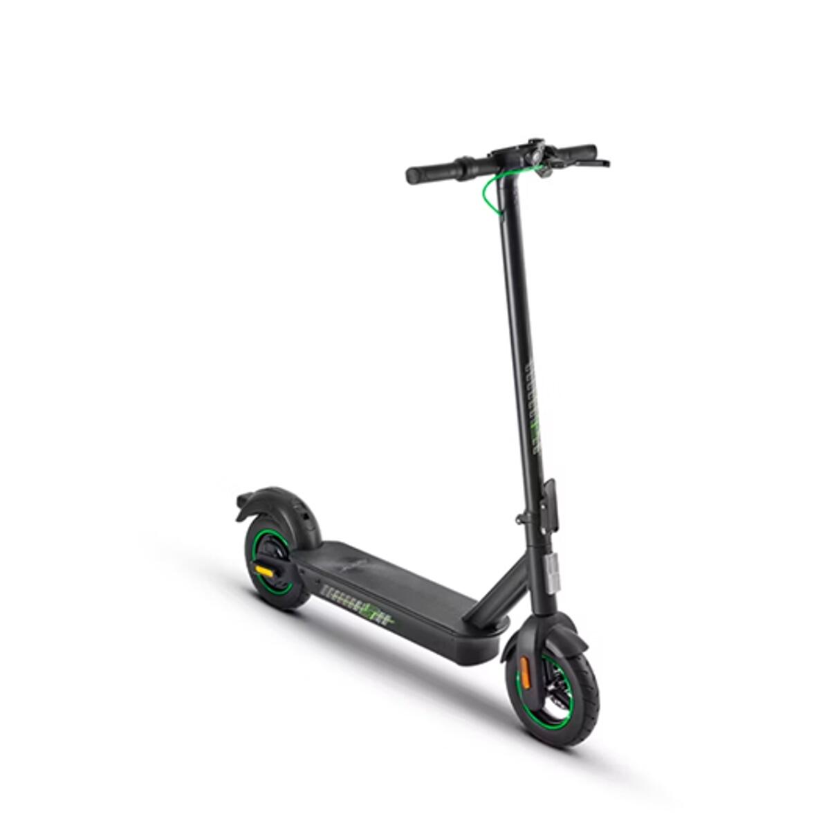 Patinete eléctrico Acer 5 Advance AES025 Negro 3/6