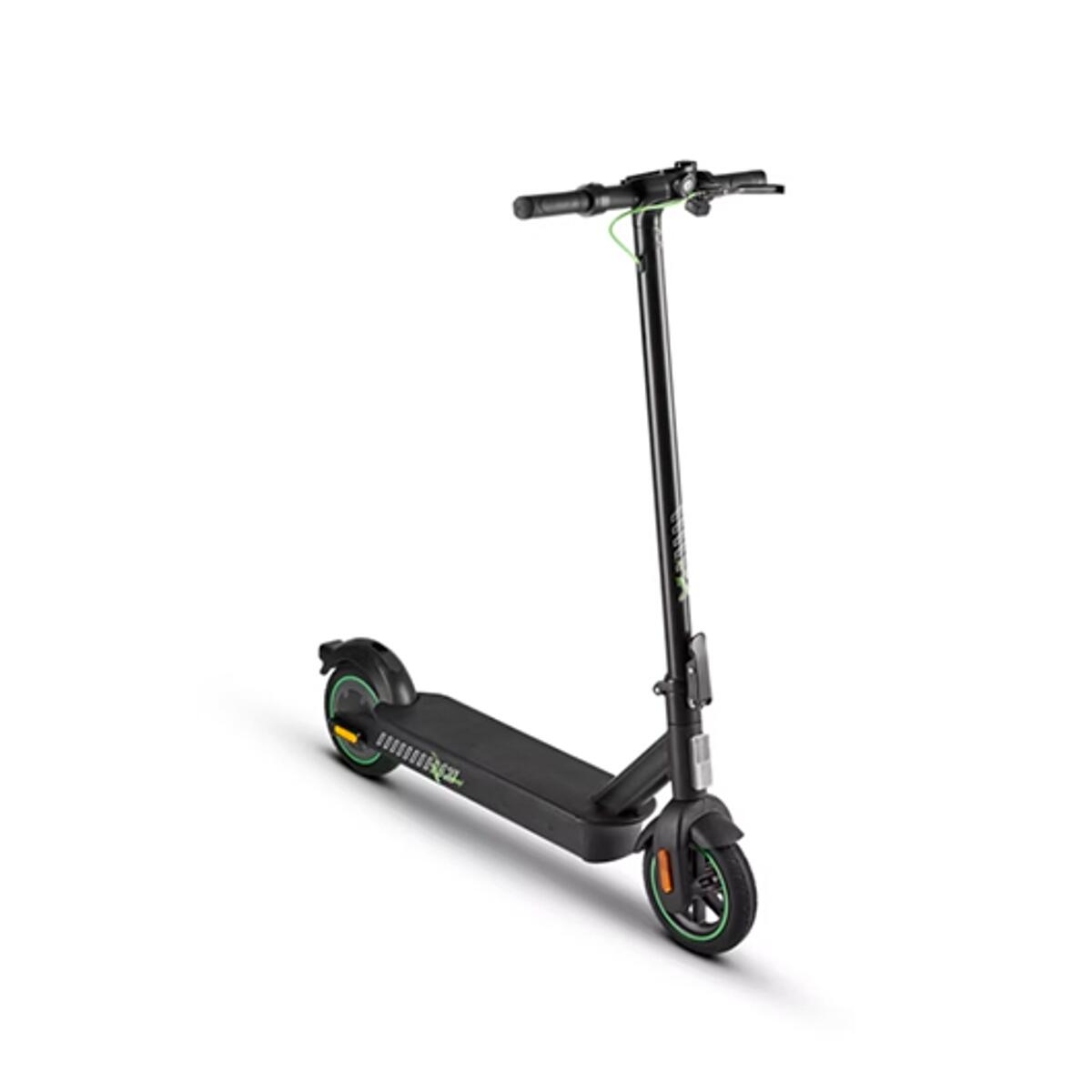 Patinete eléctrico Acer 3 Advance AES023 Negro 3/6