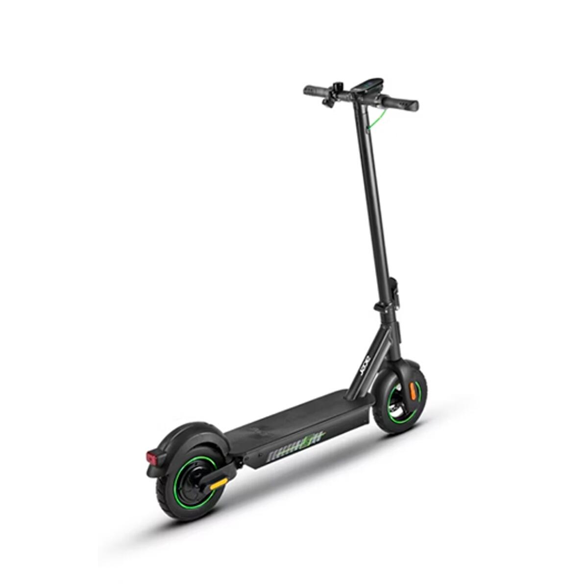 Patinete eléctrico Acer 5 Advance AES025 Negro 5/6