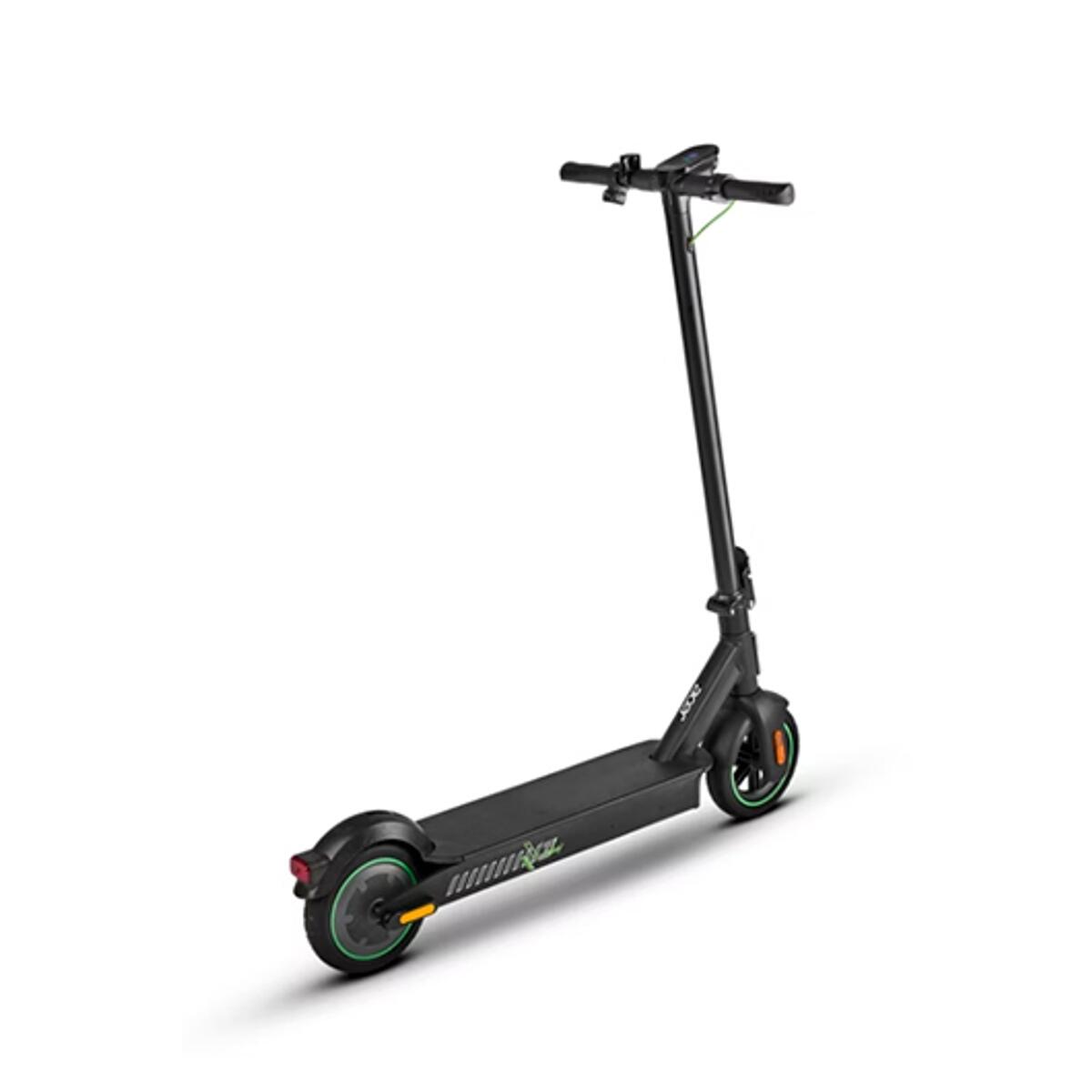 Patinete eléctrico Acer 3 Advance AES023 Negro 5/6
