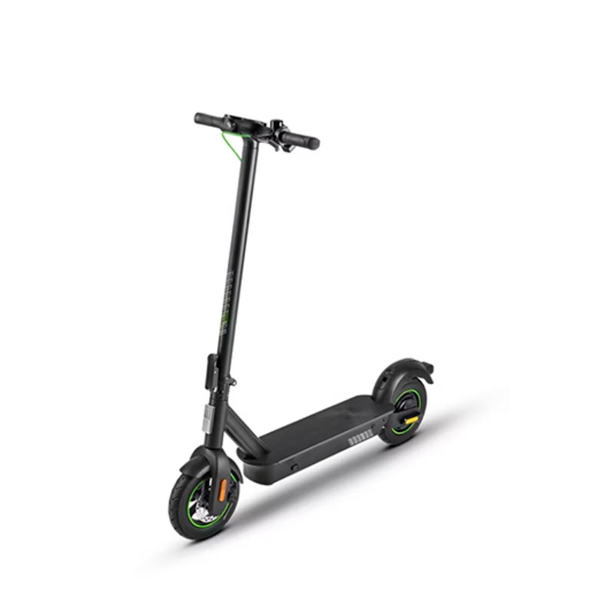 Patinete eléctrico Acer 5 Advance AES025 Negro 4/6