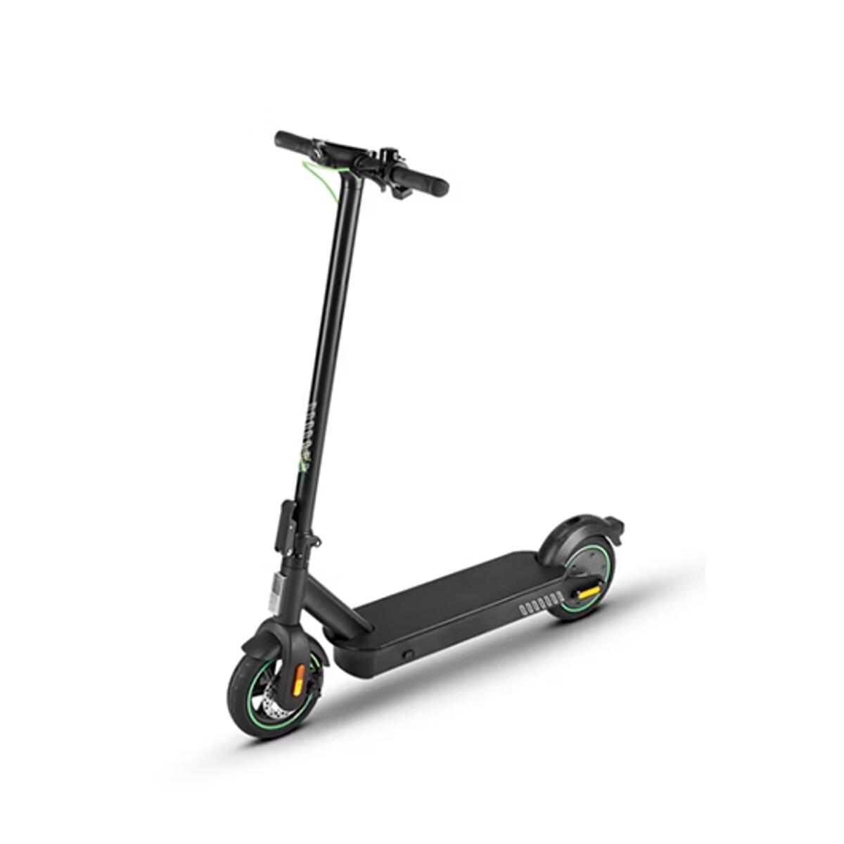 Patinete eléctrico Acer 3 Advance AES023 Negro 4/6