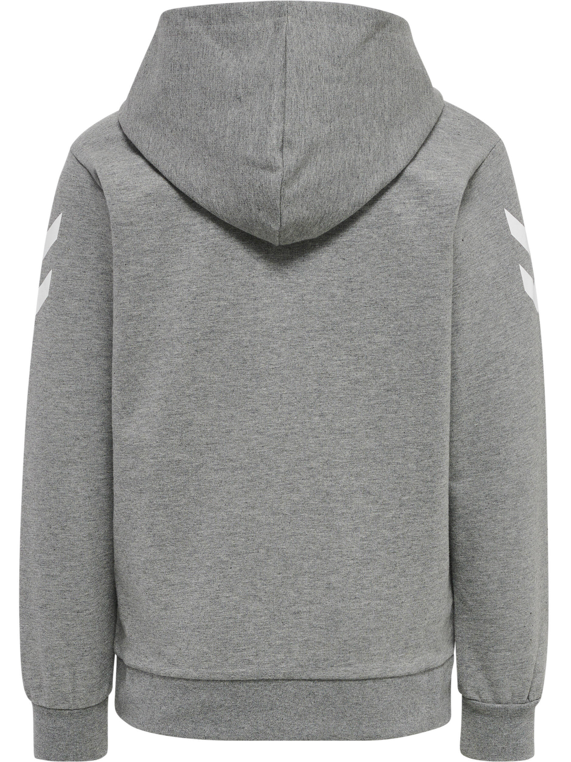 Felpa con cappuccio per bambini Hummel hmlBOX 6/7