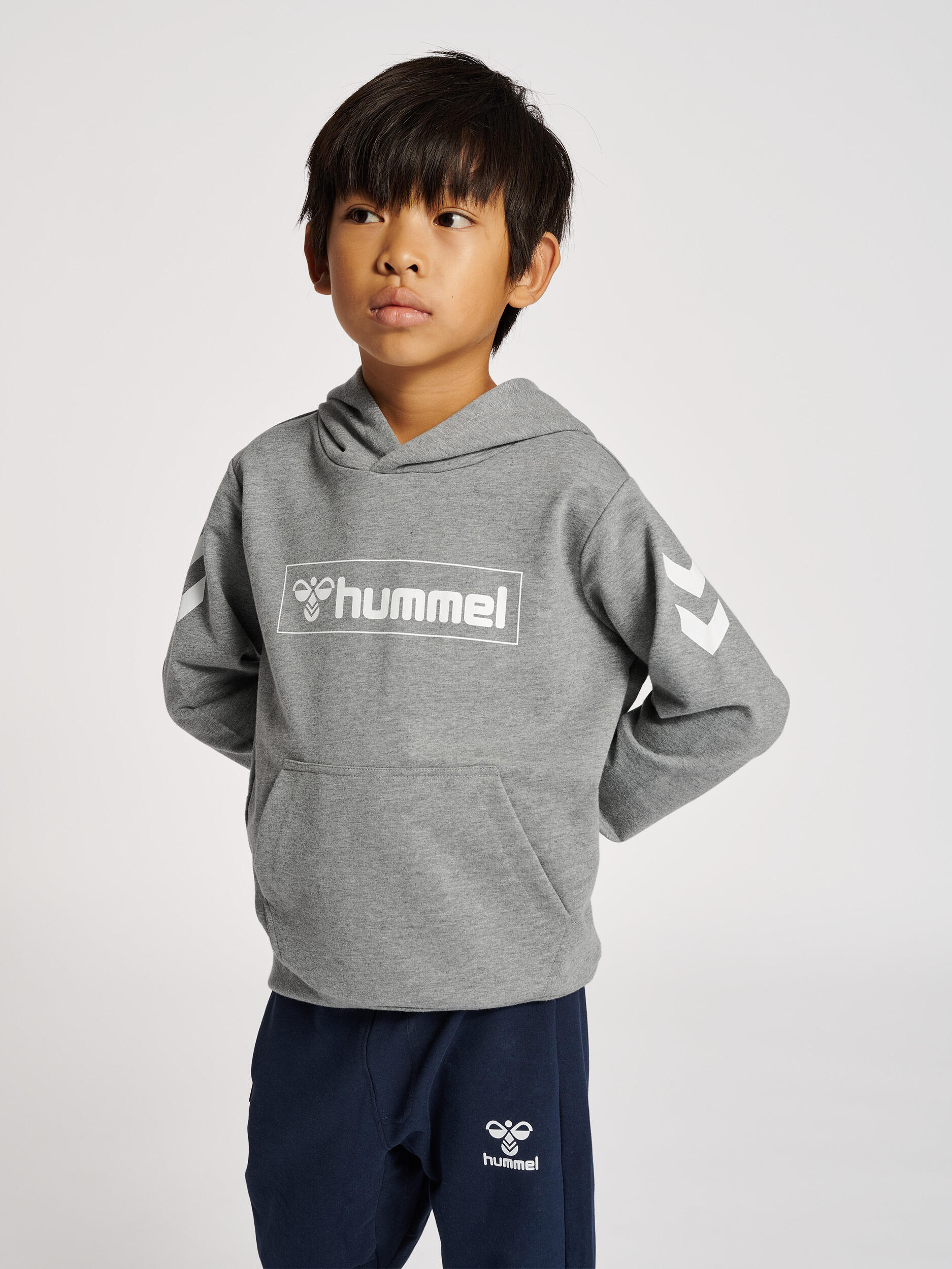 HUMMEL picture