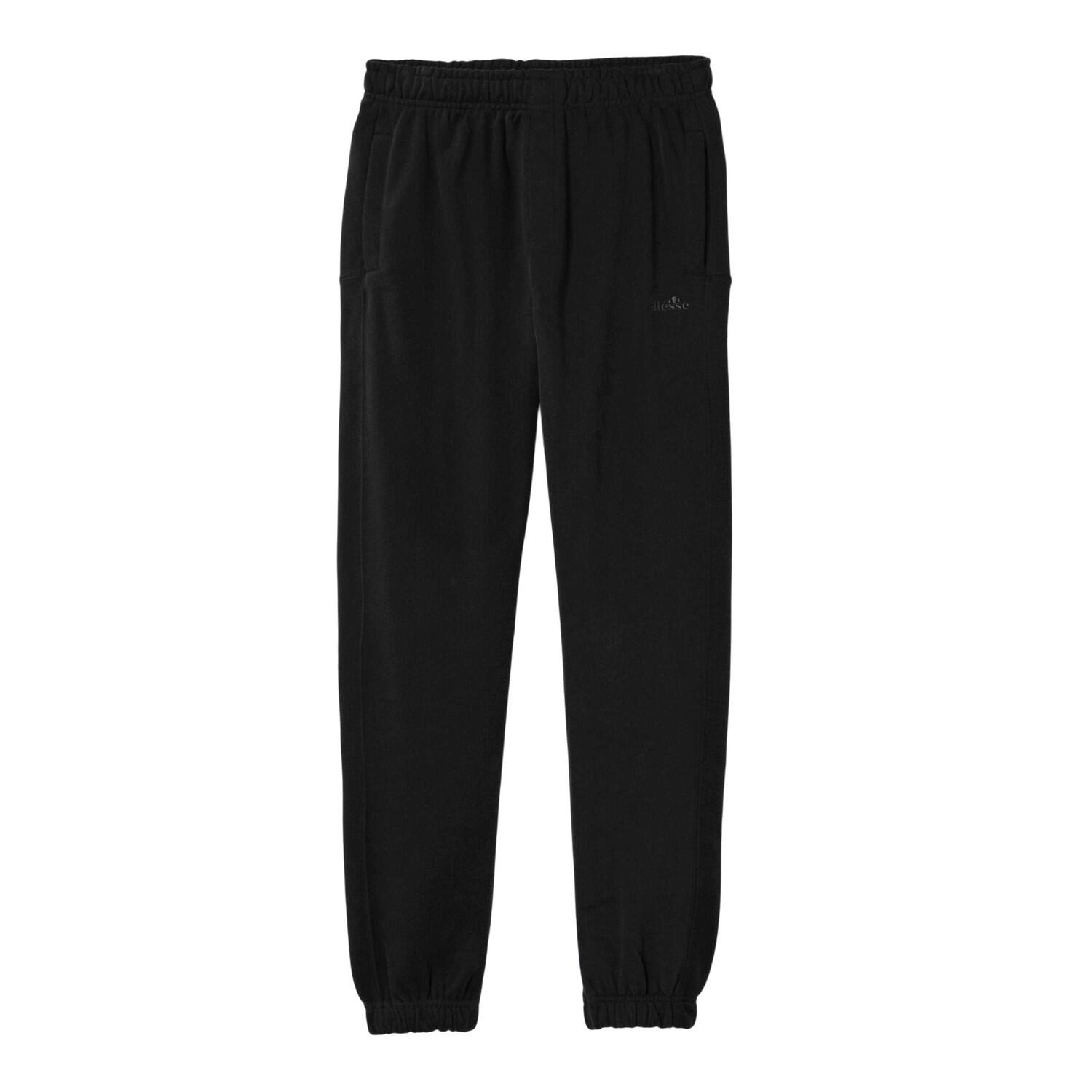 Ellesse Mens Pideura Jogging Bottoms