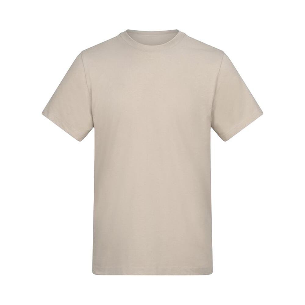 Awdis Unisex Adult 180 T-Shirt
