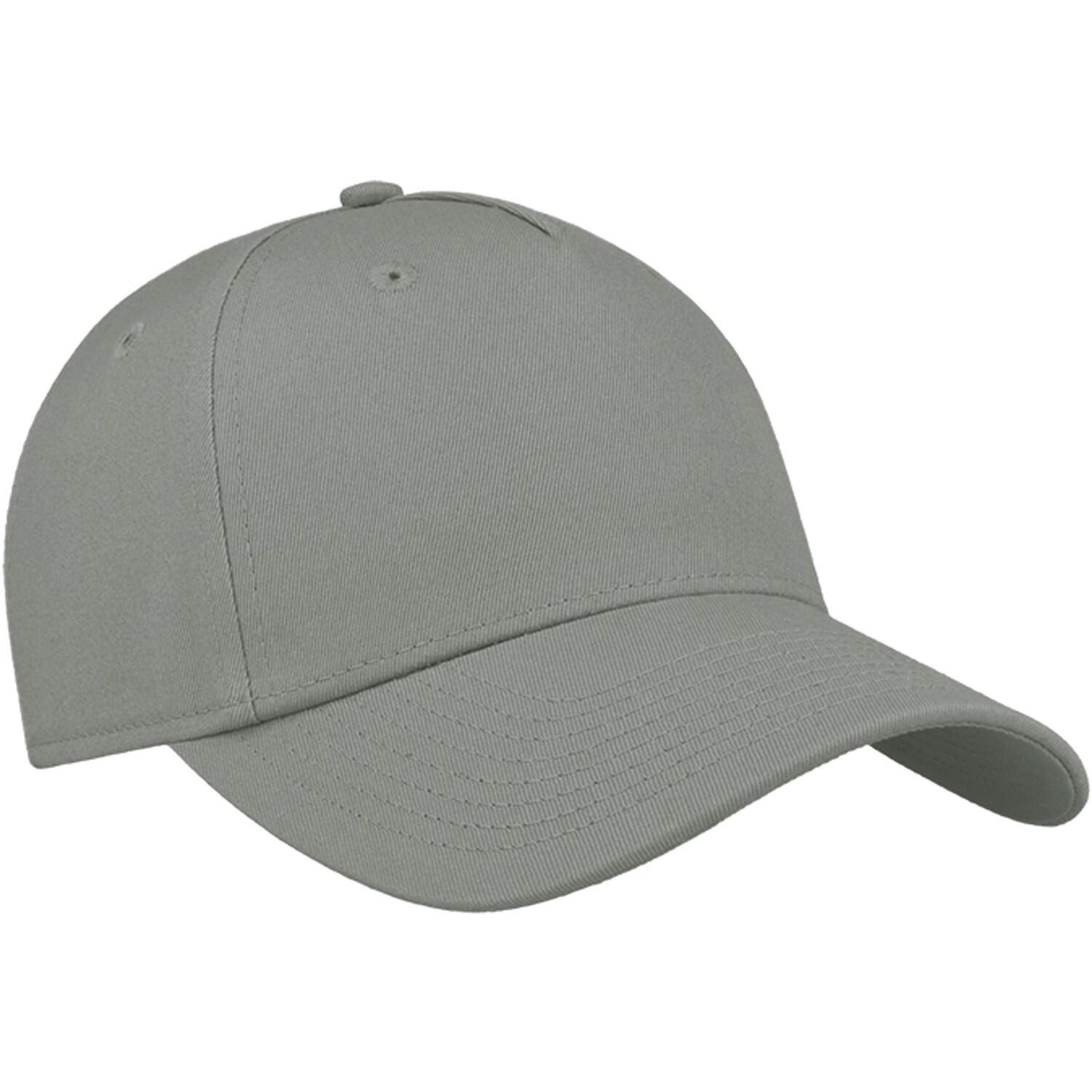 Atlantis Mens Baseball Cap