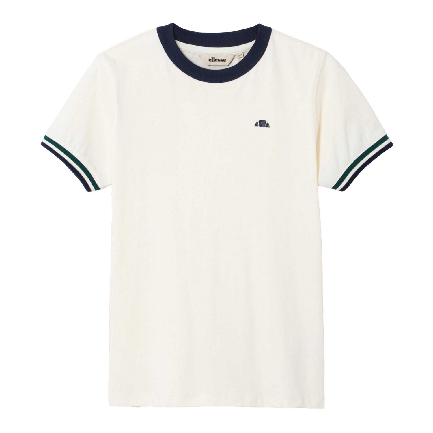 Ellesse Boys Fratelli T-Shirt