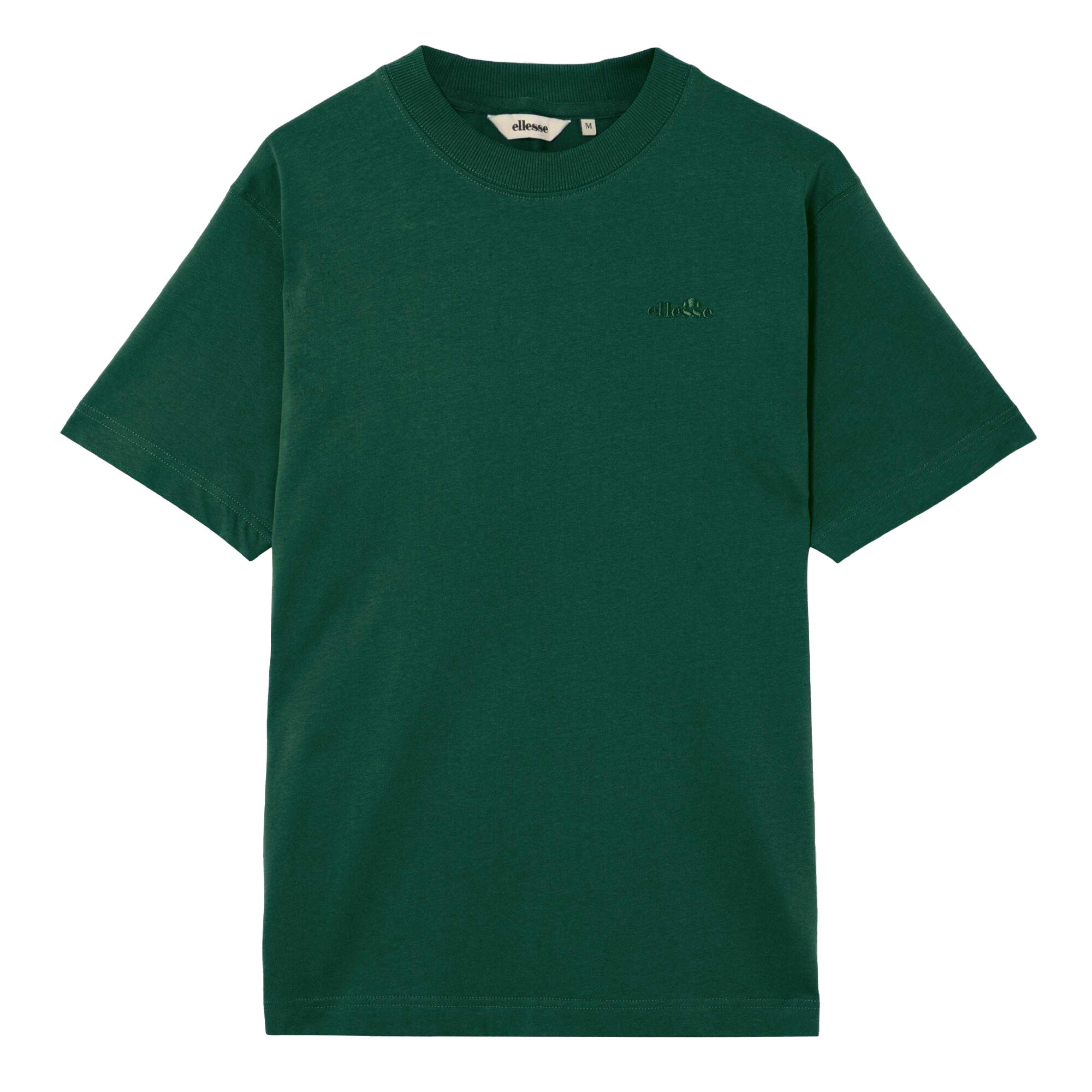 Ellesse Mens Acciano T-Shirt