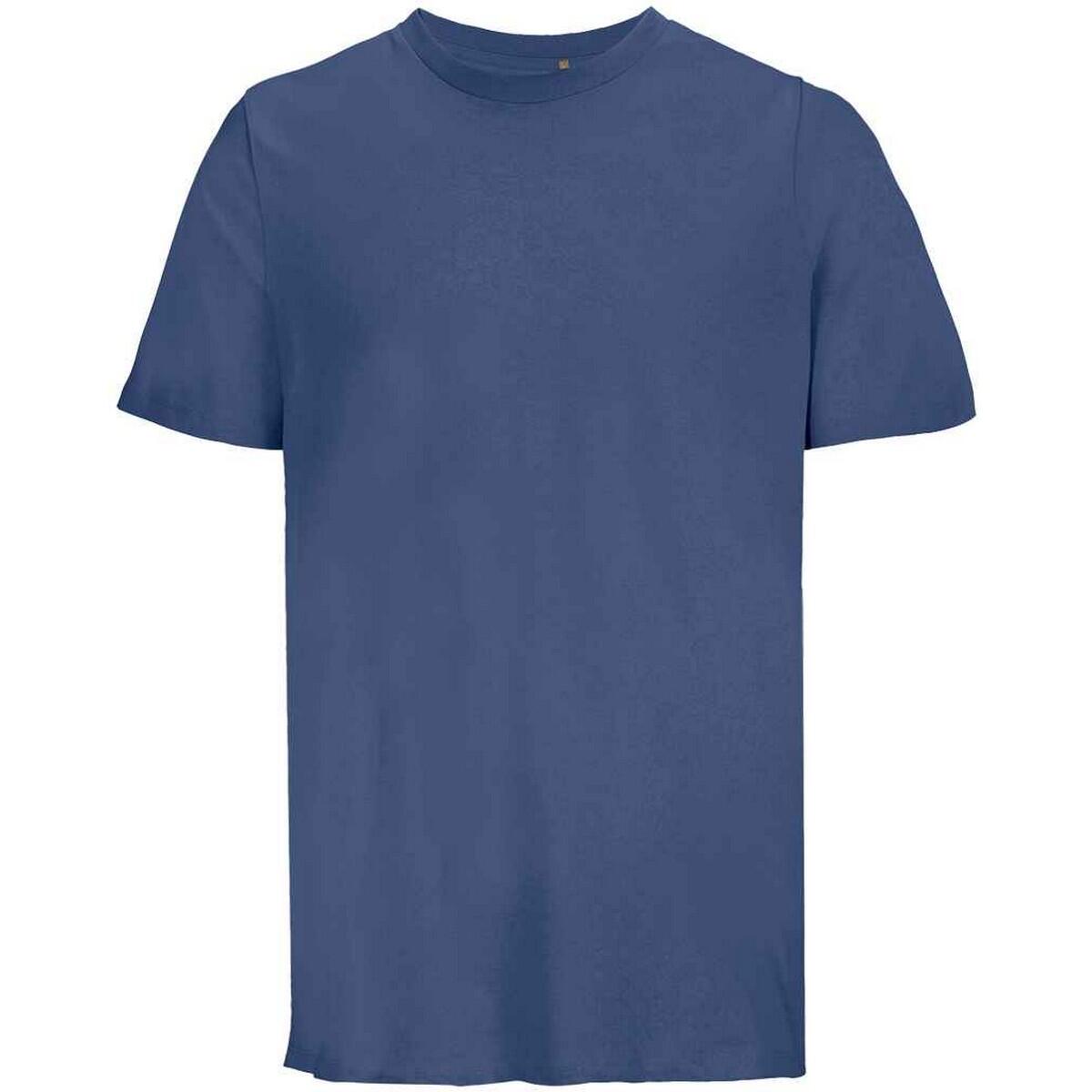 SOLS Unisex Adult Legend Organic T-Shirt