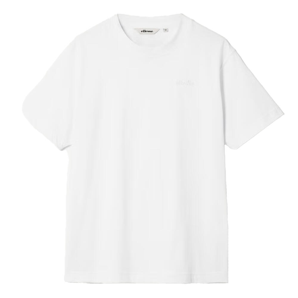 Ellesse Mens Acciano T-Shirt
