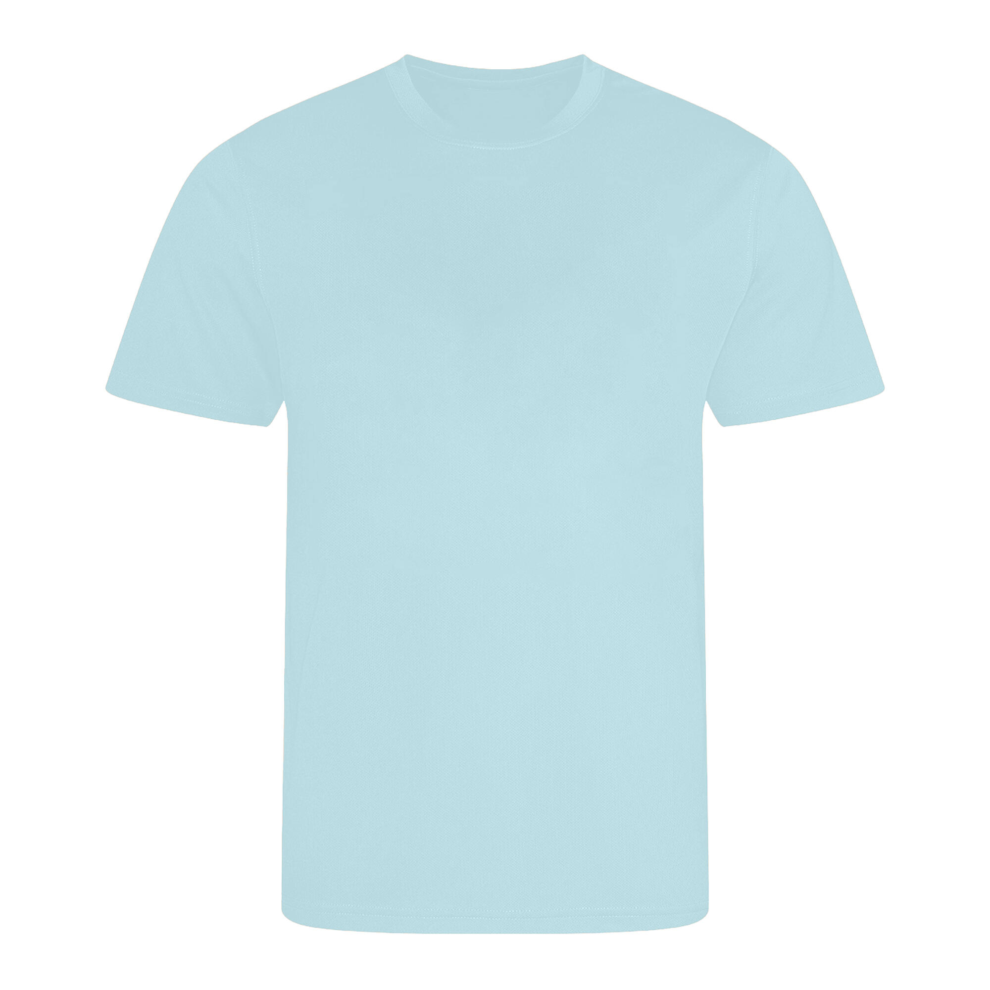 Awdis Childrens/Kids Sports T-Shirt