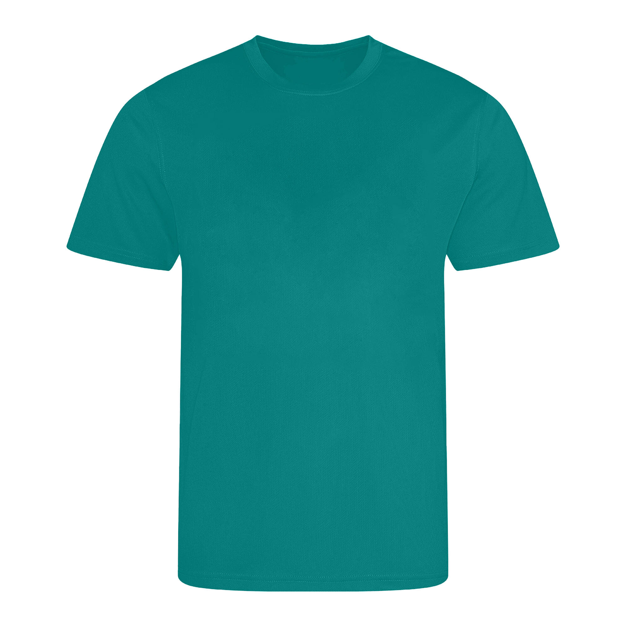 Awdis Childrens/Kids Sports T-Shirt