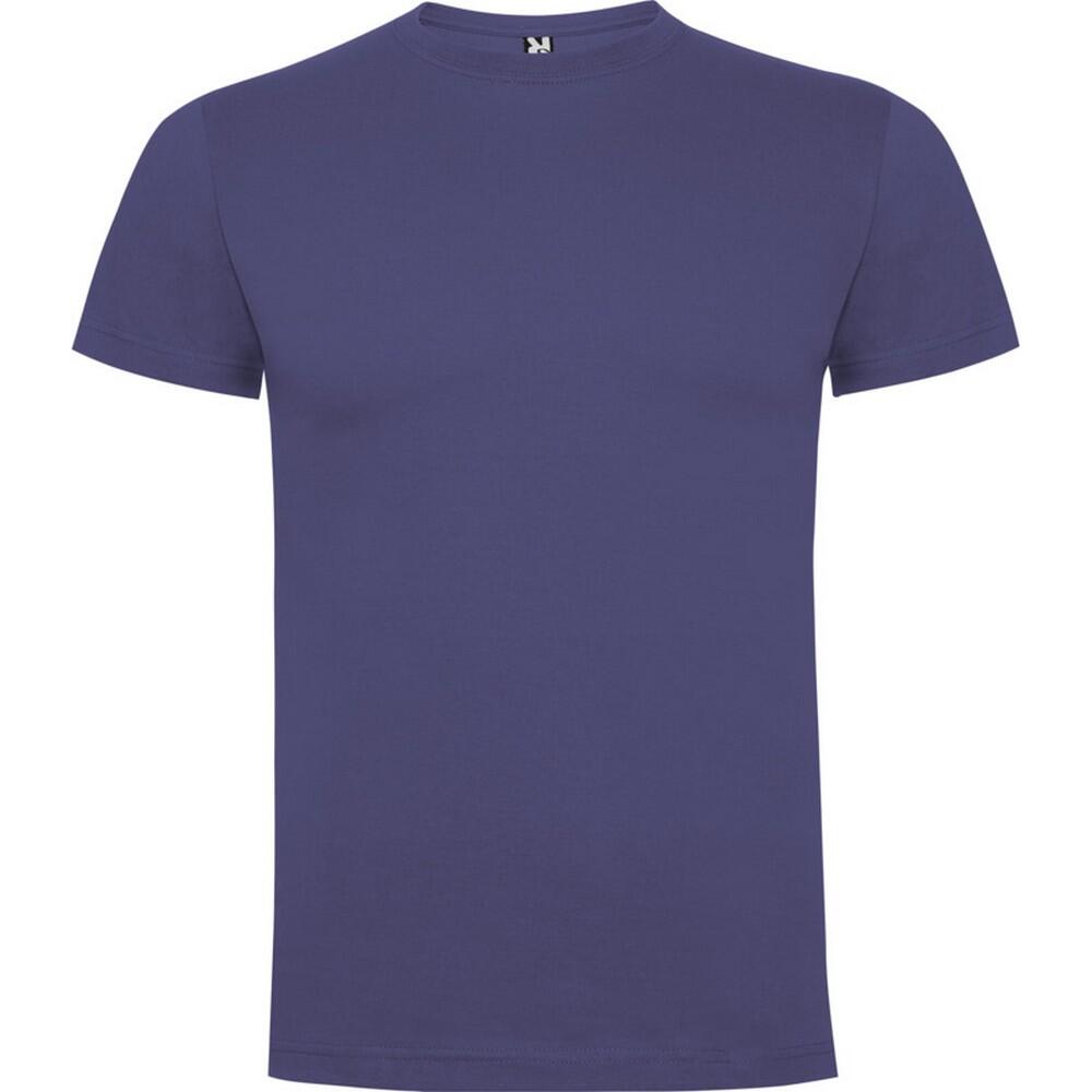Roly Childrens/Kids Dogo T-Shirt