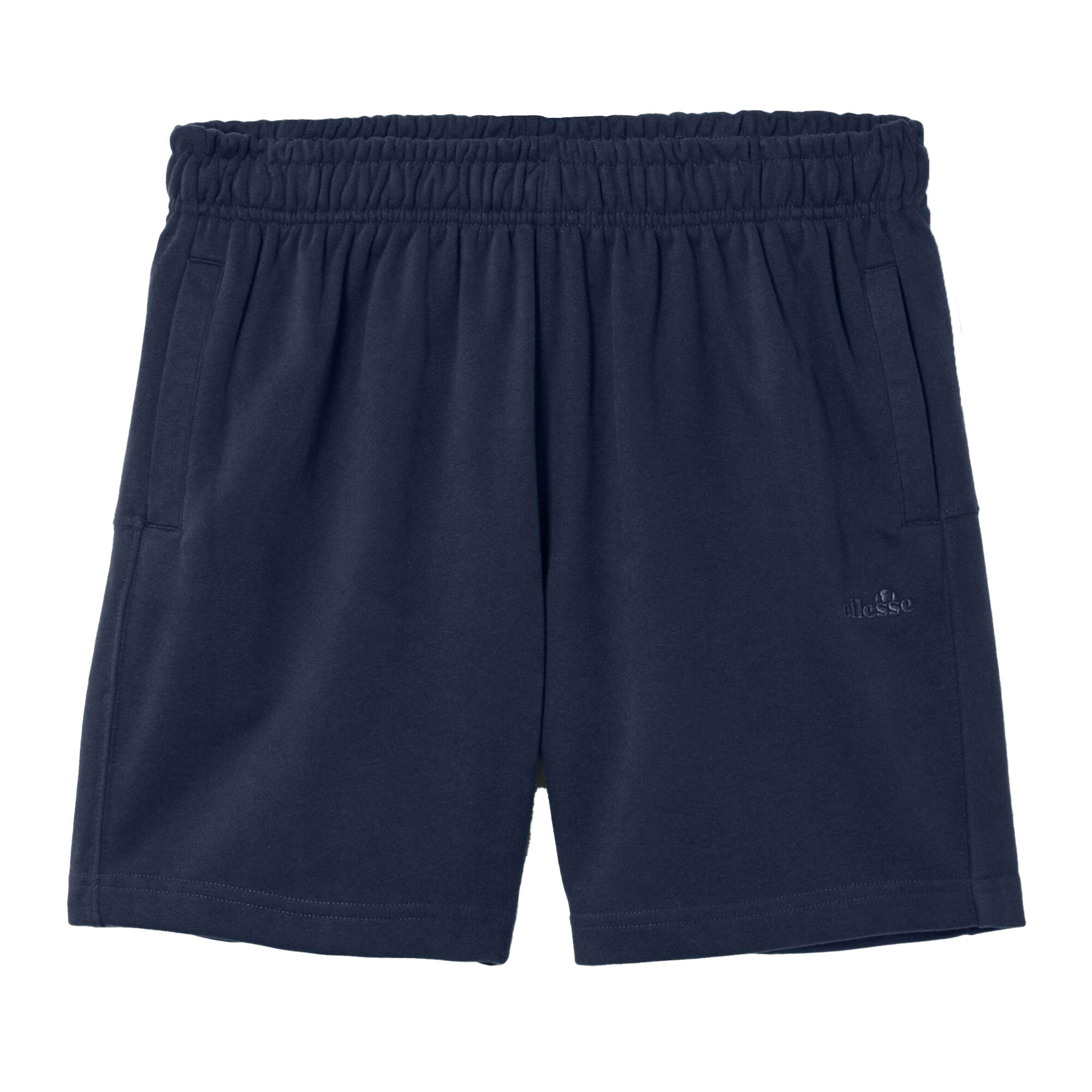 Ellesse Mens Zanica Shorts