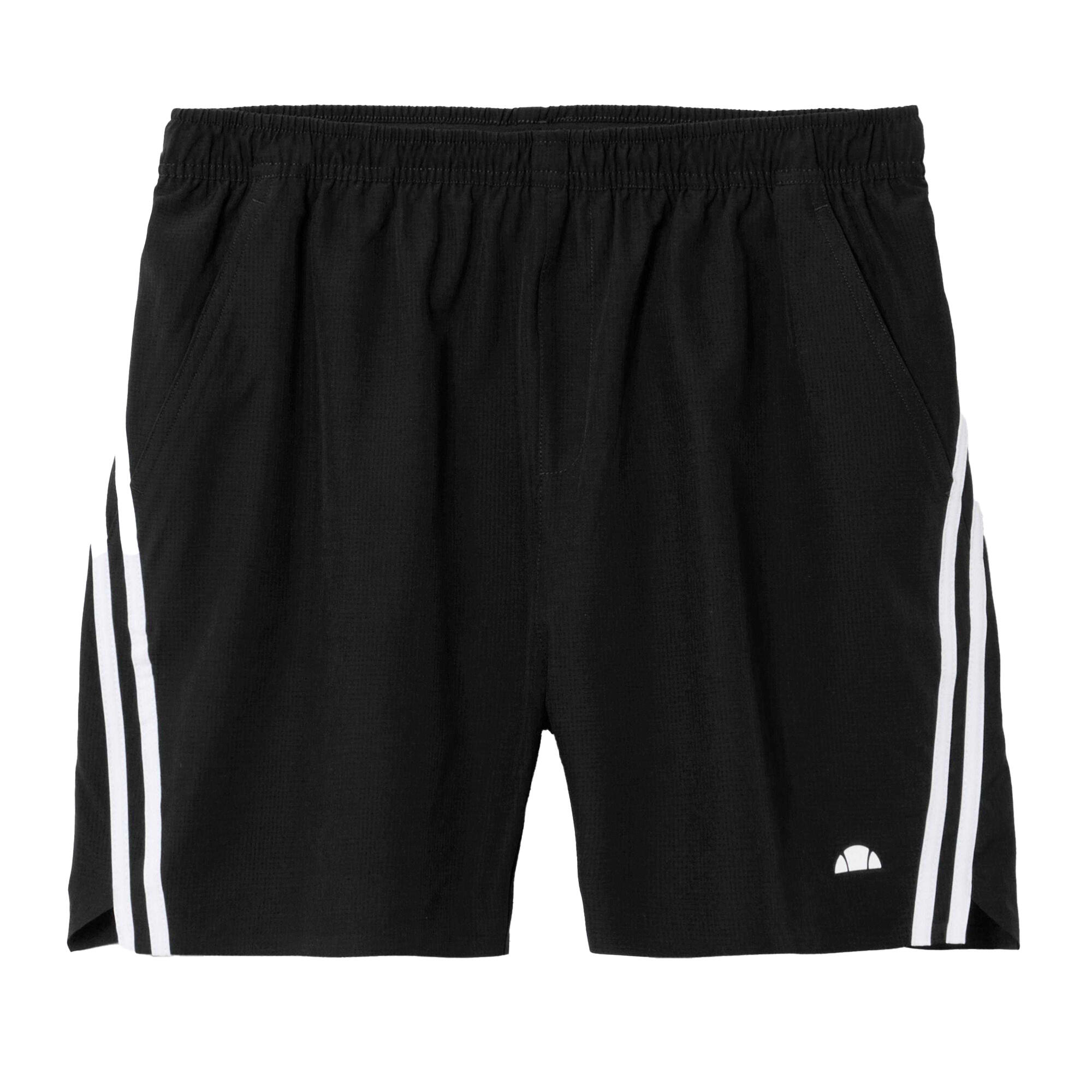 Ellesse Mens Dremonte Shorts